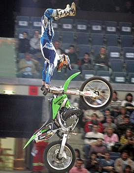 A061204_OT_FREESTYLE_MOTOCROSS_V.jpg