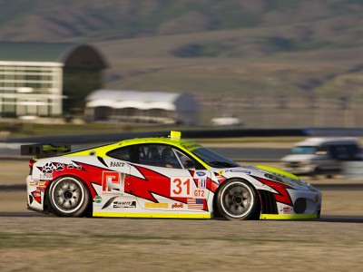 auto 258.jpg