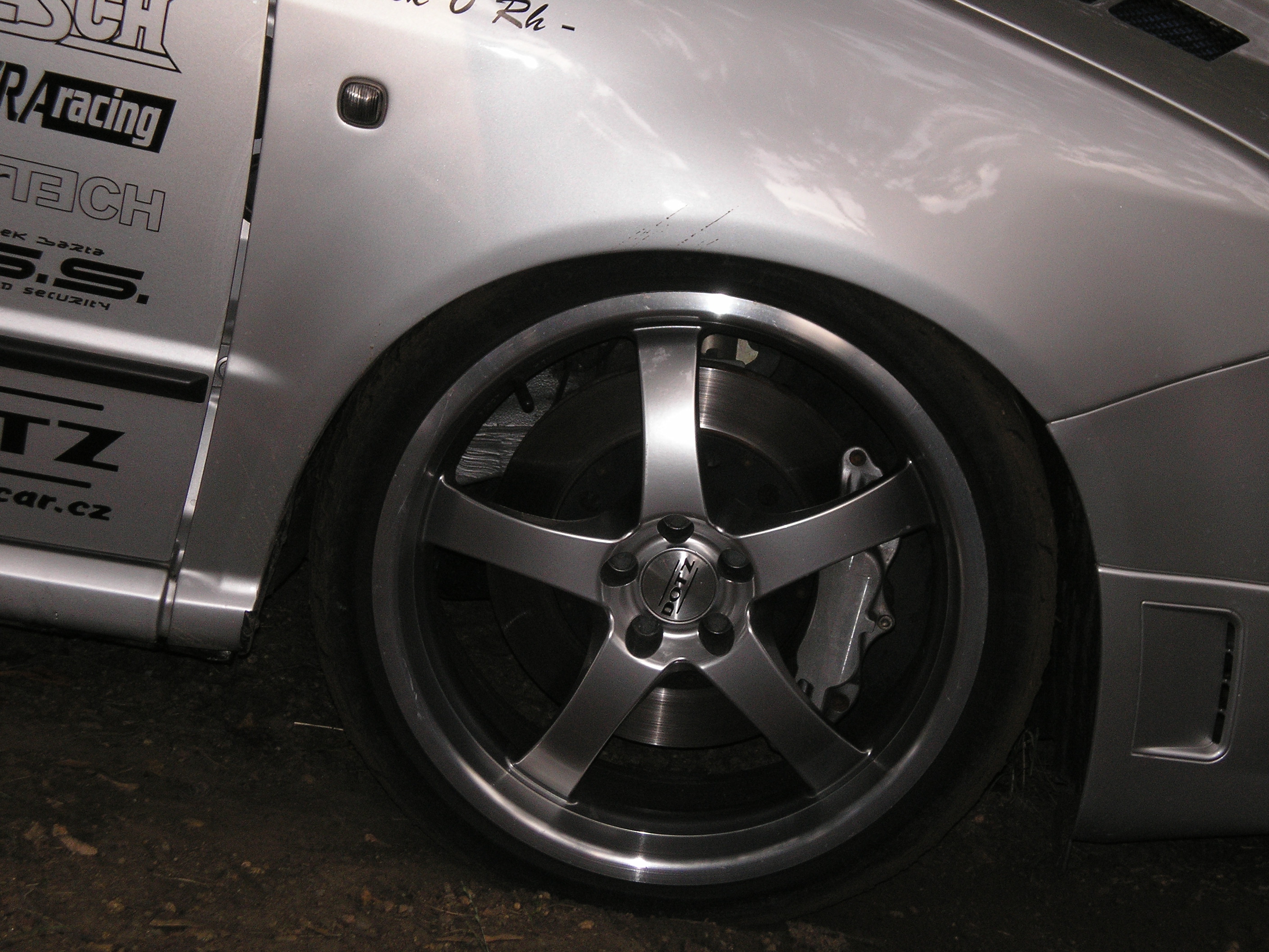 Tuning 008.jpg