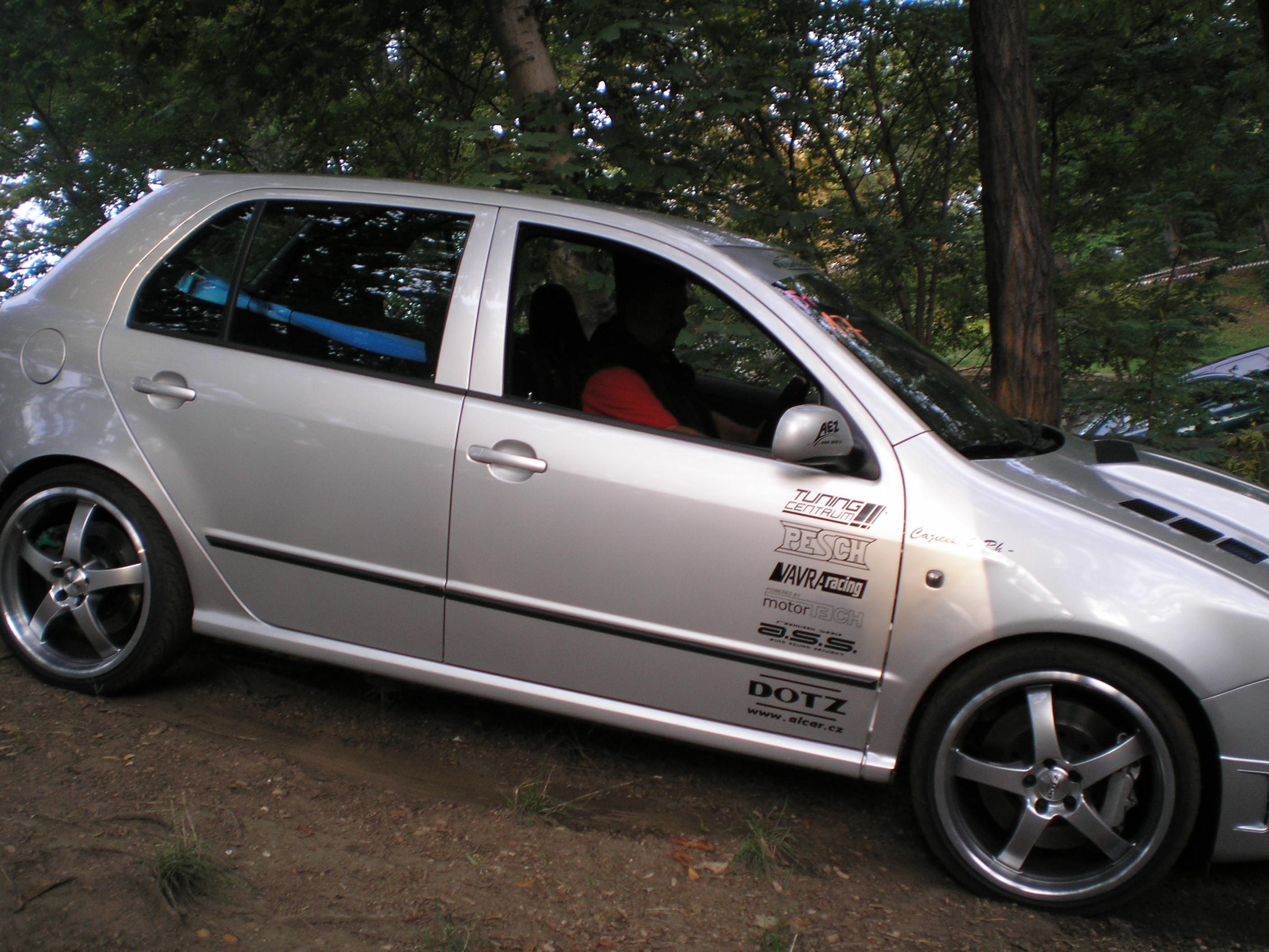 Tuning 007.jpg