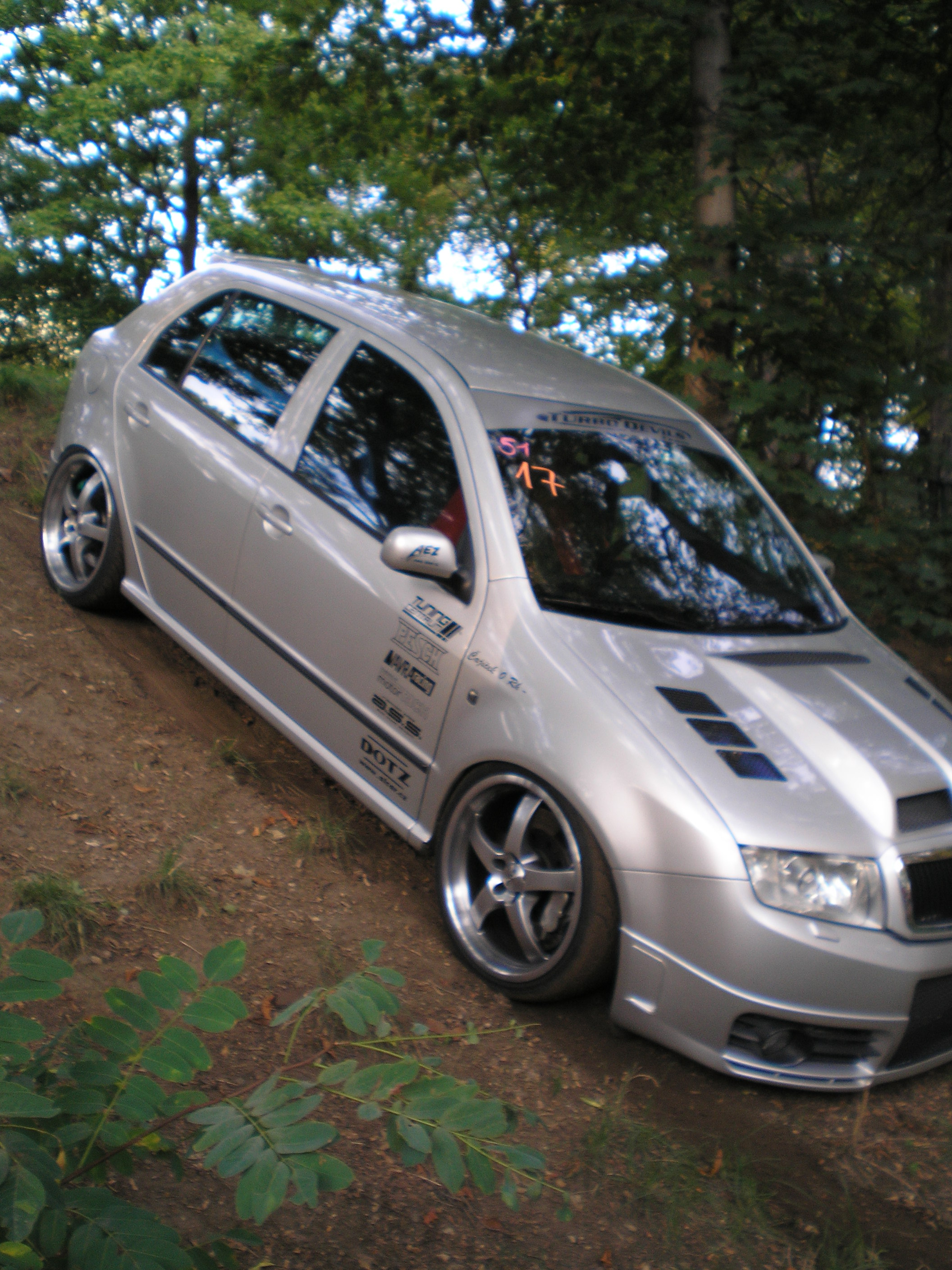 Tuning 009.jpg