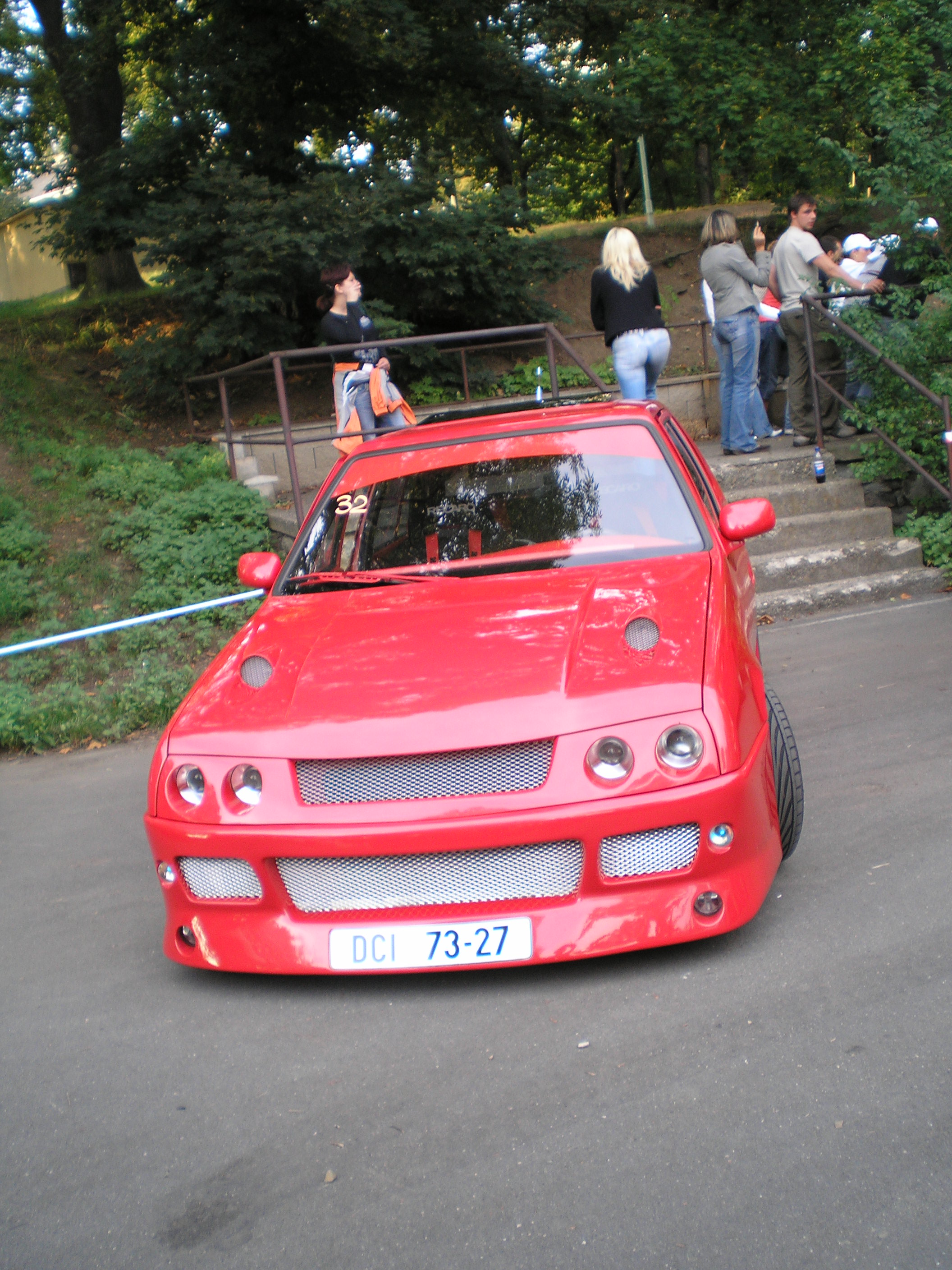 Tuning 011.jpg