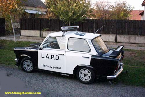 tuning 84.jpg